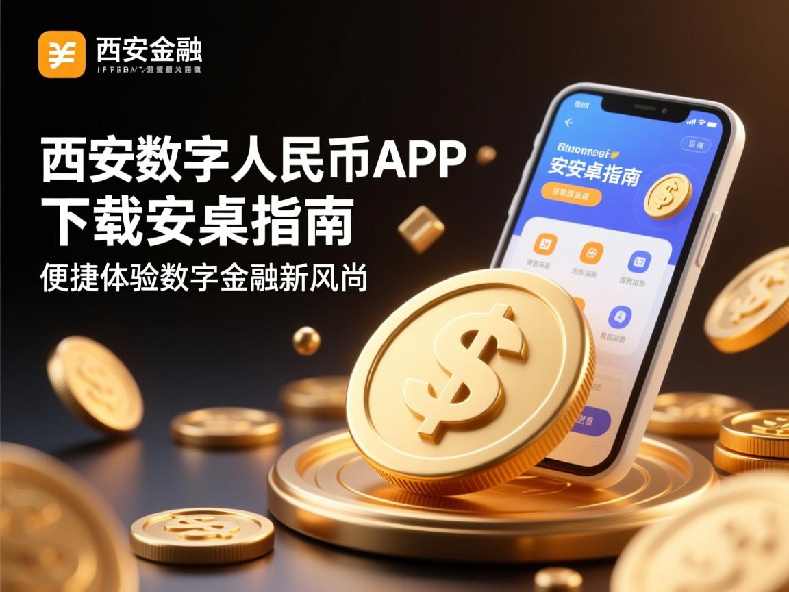币圈app在哪下载_正版炒币平台安装包_最新版本更新内容汇总