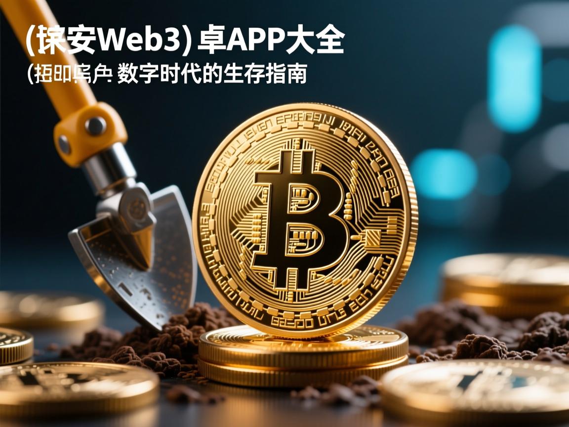 币圈正版APP下载地址发布