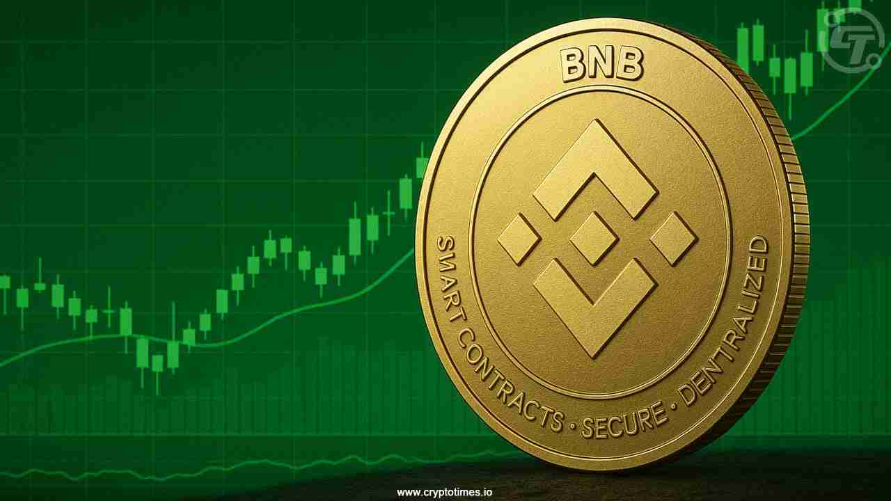 版本更新汇总